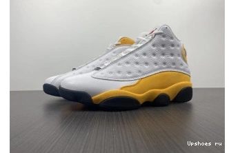 Jordan “Del 414571-167 Air 13 Sol” 0218